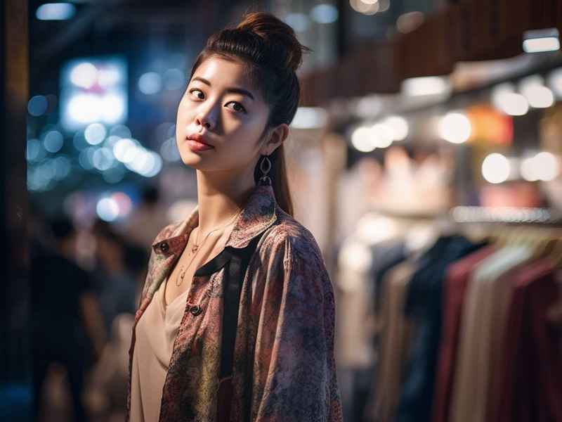 来安夜生活,来安夜生活最牛三个地方 来安夜生活,来安夜生活最牛三个地方