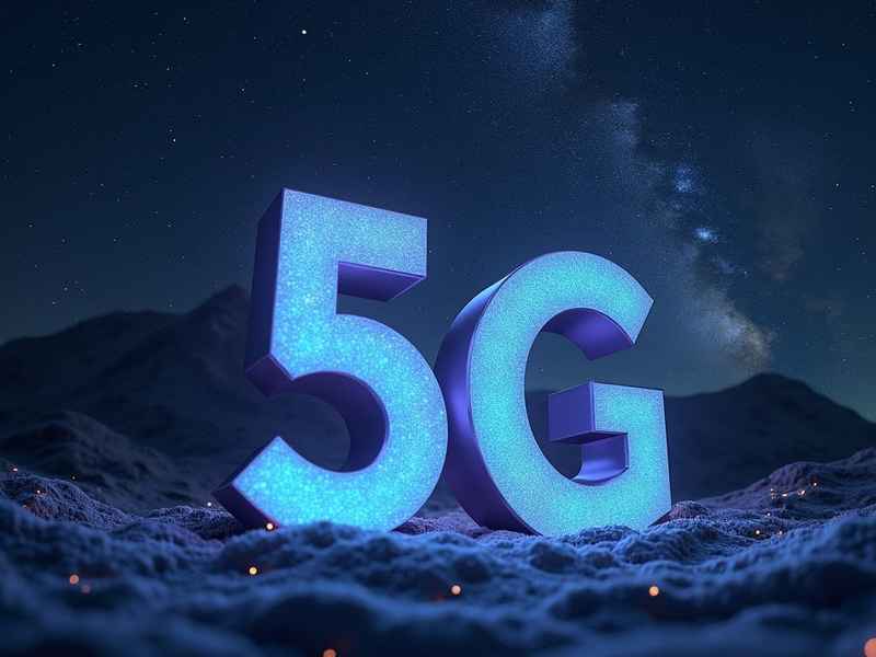 5g对生活、5g对生活的影响1500字 5g对生活、5g对生活的影响1500字