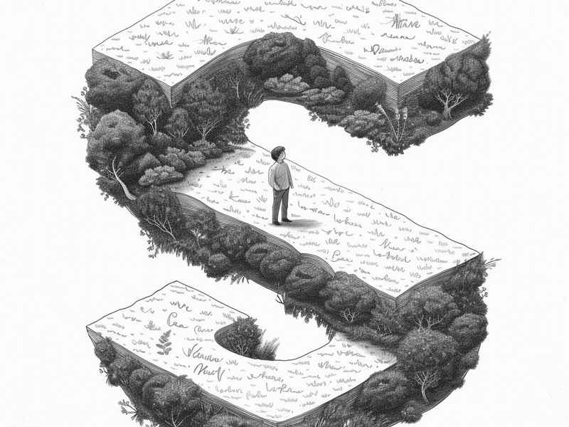 生活字图(生活字图片 感悟) 生活字图(生活字图片 感悟)