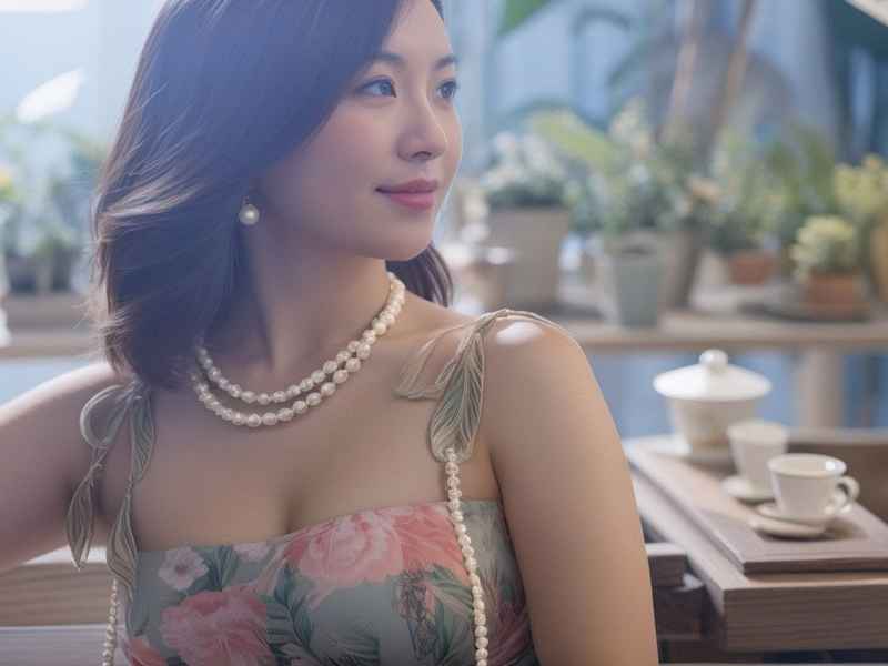小女子的小资生活（小资女人生活的句子）