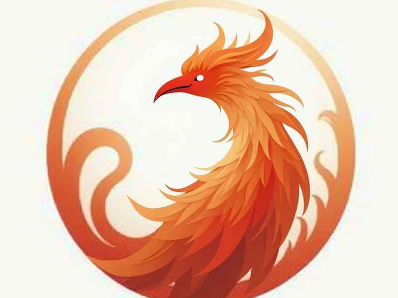 凤凰生活下载，凤凰生活下载官网