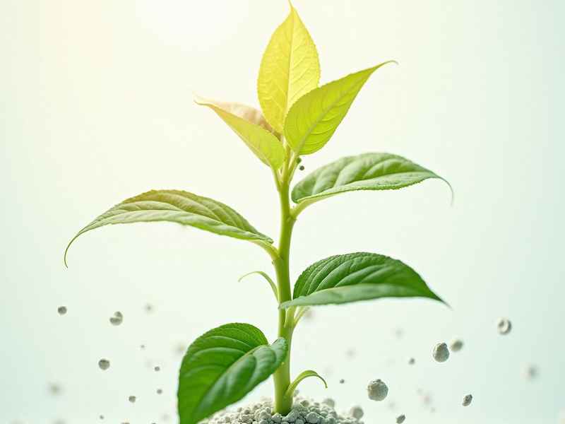 植物生活力,植物生活力有哪几种类型 植物生活力,植物生活力有哪几种类型