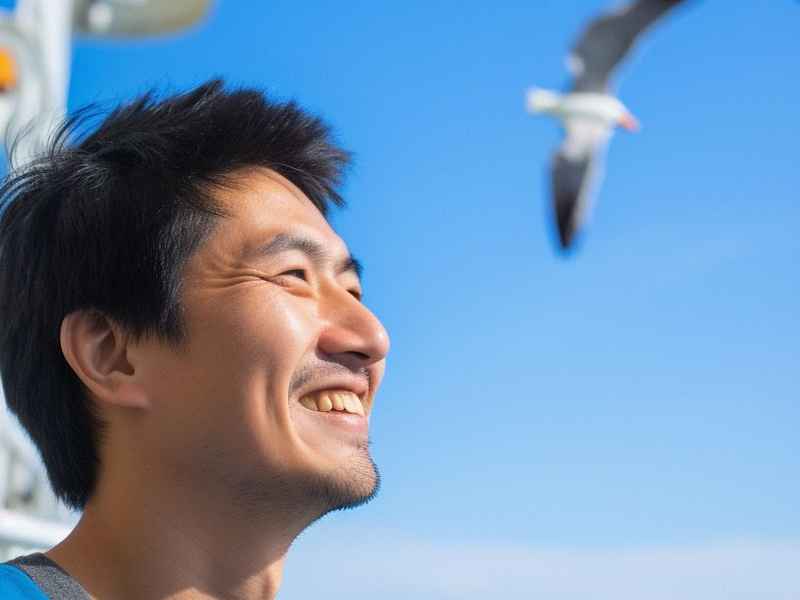 山东生活让梦想飞，山东生活频道让梦想飞2021