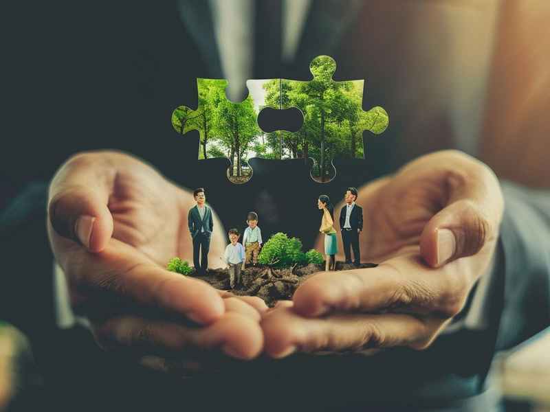 保险和生活,保险和生活息息相关 保险和生活,保险和生活息息相关