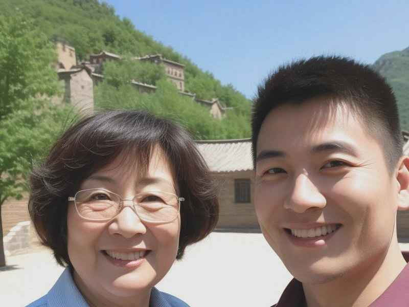 北京生活广角、北京生活广角节目雄县邵素芳 北京生活广角、北京生活广角节目雄县邵素芳