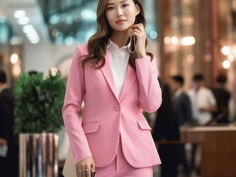 她的私生活剧情介绍 她的私生活剧情介绍大结局 她的私生活剧情介绍 她的私生活剧情介绍大结局