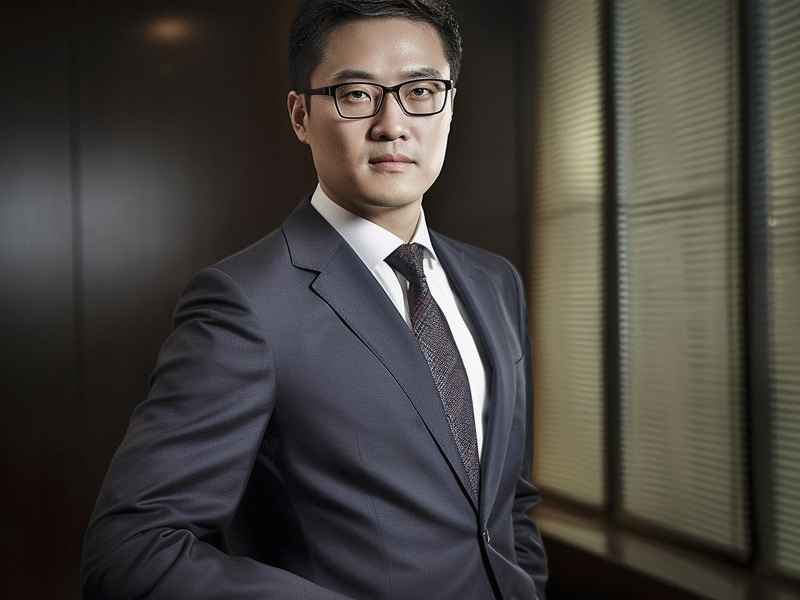 华泰柏瑞健康生活基金、华泰柏瑞健康医疗基金 华泰柏瑞健康生活基金、华泰柏瑞健康医疗基金