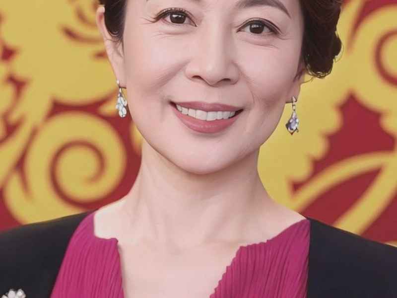 生活网编辑 - 生活网下载 生活网编辑 - 生活网下载