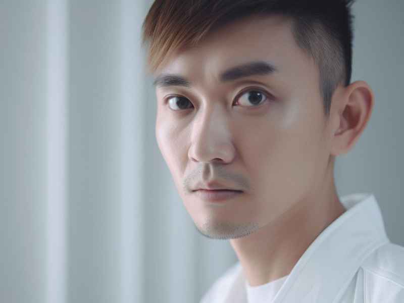 龙日一婚后生活(龙日一 婚后生活) 龙日一婚后生活(龙日一 婚后生活)
