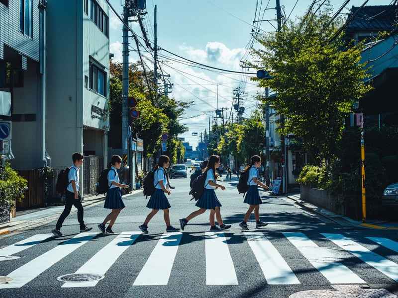 在日本留学一个月生活费 - 在日本留学一个月生活费要多少 在日本留学一个月生活费 - 在日本留学一个月生活费要多少