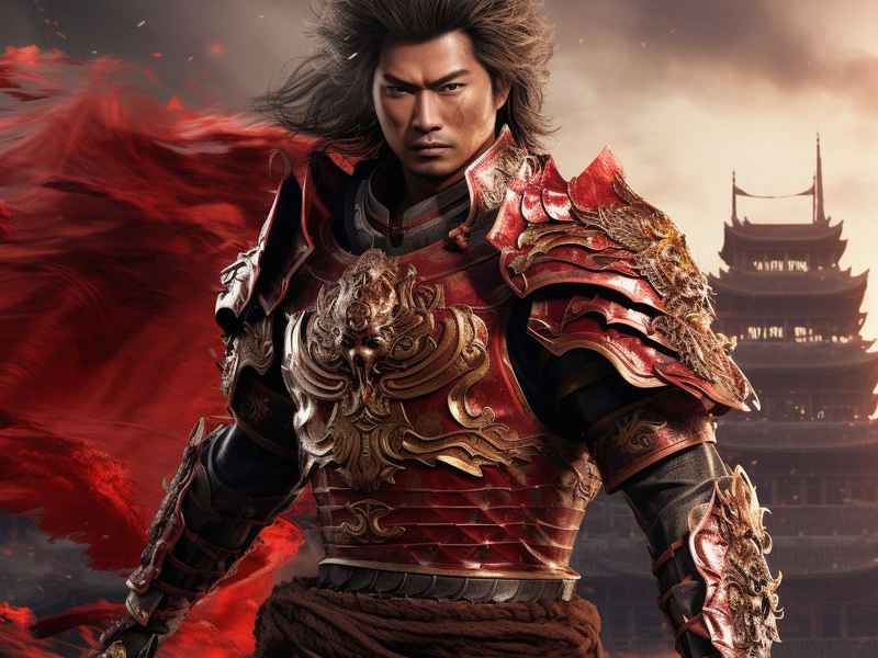 九阴真经生活职业赚钱、九阴真经哪个生活职业赚钱 九阴真经生活职业赚钱、九阴真经哪个生活职业赚钱