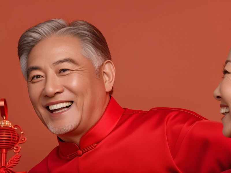 王府幸福生活笑佳人 王府幸福生活笑佳人(完结) 王府幸福生活笑佳人 王府幸福生活笑佳人(完结)