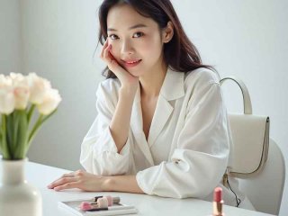 布衣生活gl、布衣生活日常怎么过