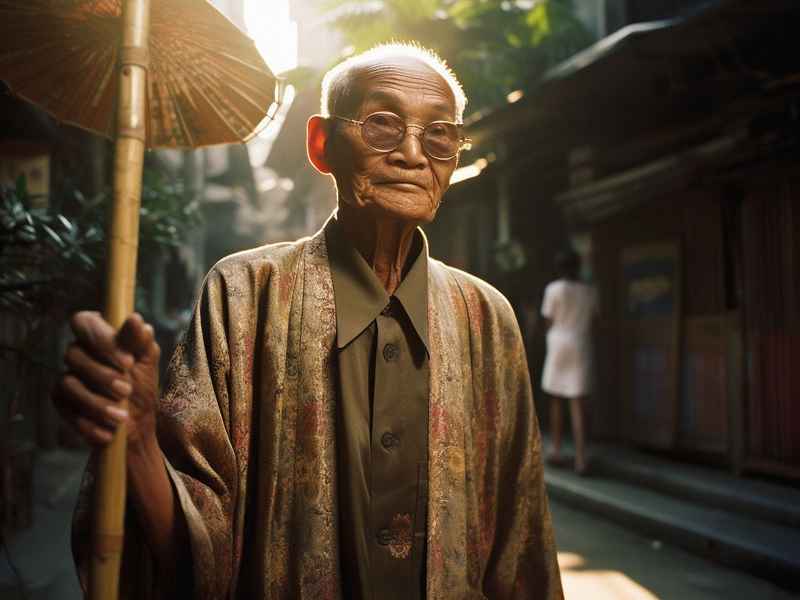 台湾百姓生活;台湾百姓生活怎么样 台湾百姓生活;台湾百姓生活怎么样