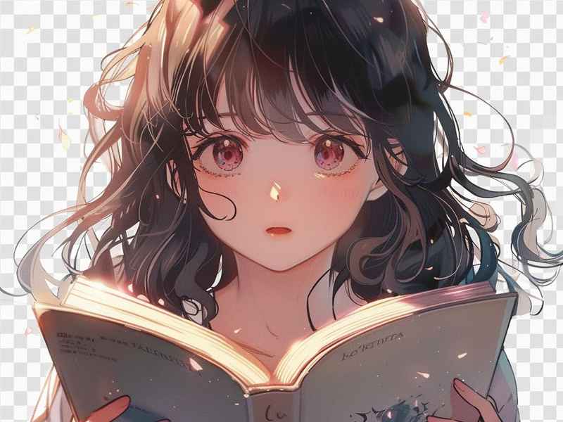 混也是一种生活txt全集下载 - 混也是一种生活续集下载 混也是一种生活txt全集下载 - 混也是一种生活续集下载