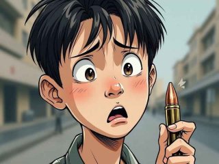 生活告诉我半命题作文；生活告诉我半命题作文600字