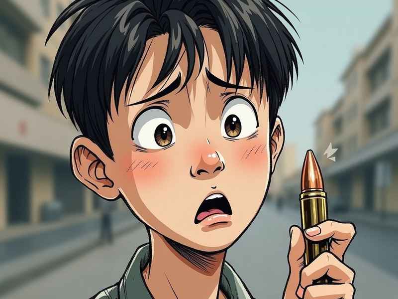 生活告诉我半命题作文;生活告诉我半命题作文600字 生活告诉我半命题作文;生活告诉我半命题作文600字