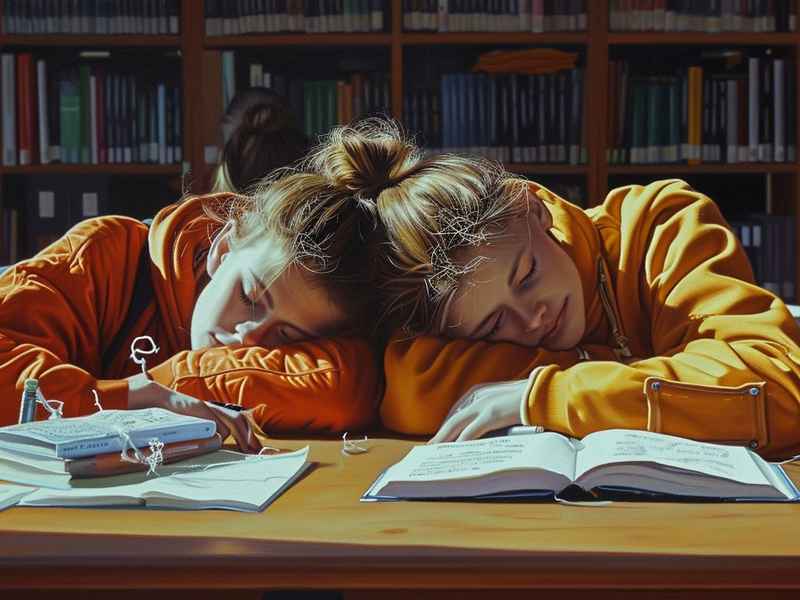 大学生活不开心、大学生活不开心的原因 大学生活不开心、大学生活不开心的原因