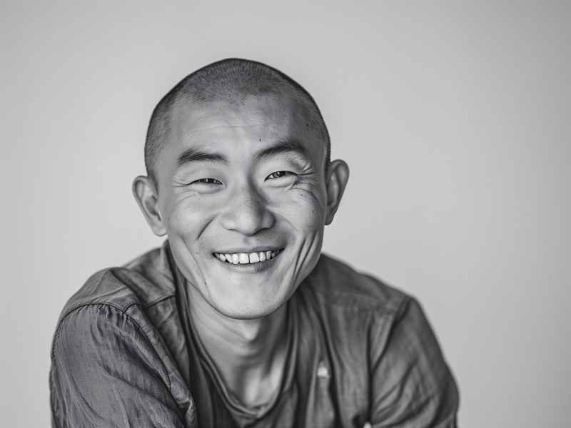 何炅赵丽颖向往的生活；向往的生活何炅谢娜赵丽颖哪一期