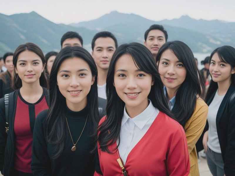 港剧生活剧(港剧生活剧推荐) 港剧生活剧(港剧生活剧推荐)