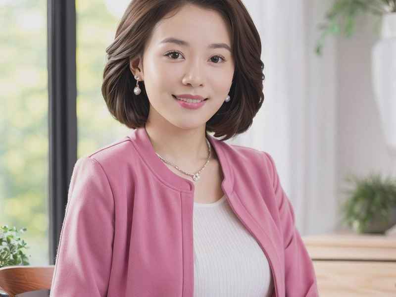 彩生活叶晖;彩生活老板是哪里人? 彩生活叶晖;彩生活老板是哪里人?