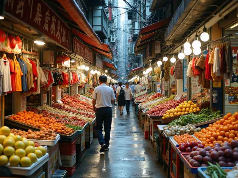 台湾一个月生活费 台湾一个月生活费需要多少钱