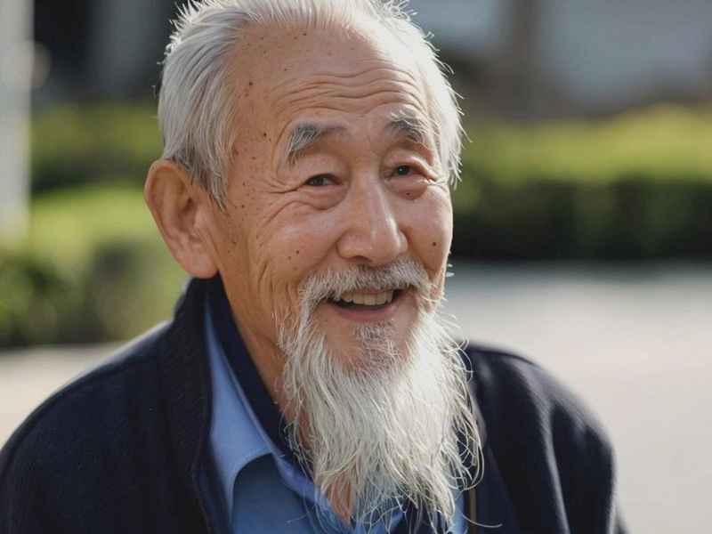 齐鲁生活网,齐鲁生活网庄巧涵 齐鲁生活网,齐鲁生活网庄巧涵