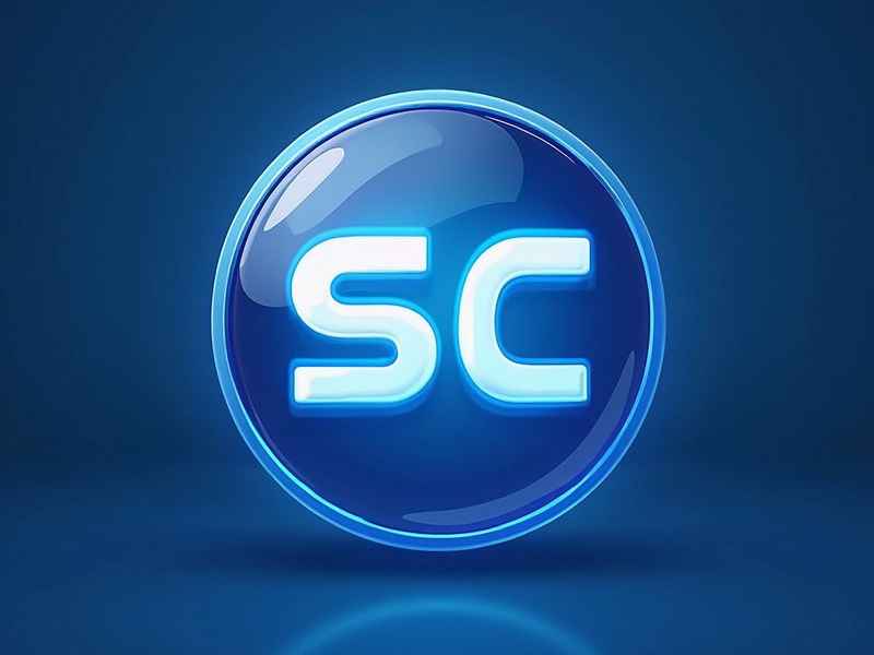 ssc共享生活圈下载;共享城市生活网下载 ssc共享生活圈下载;共享城市生活网下载