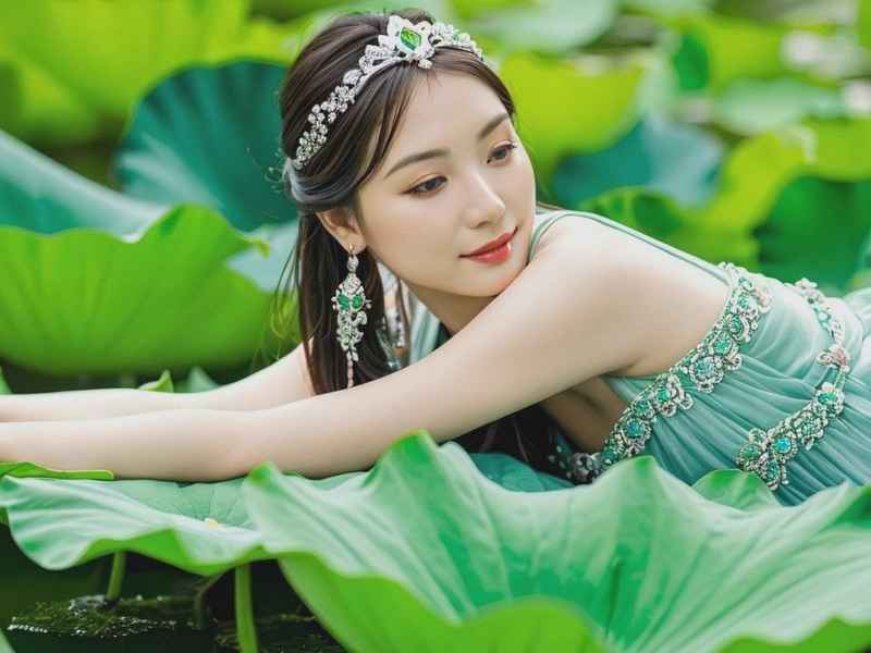 形容生活窘迫的诗句 - 形容生活窘迫的诗句唯美 形容生活窘迫的诗句 - 形容生活窘迫的诗句唯美