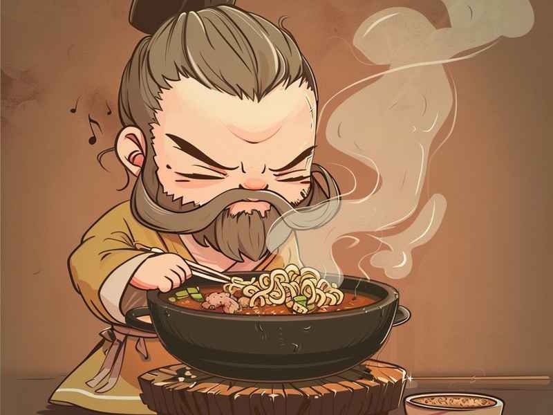 我在大汉的苦逼生活(在大汉的悠闲生活) 我在大汉的苦逼生活(在大汉的悠闲生活)