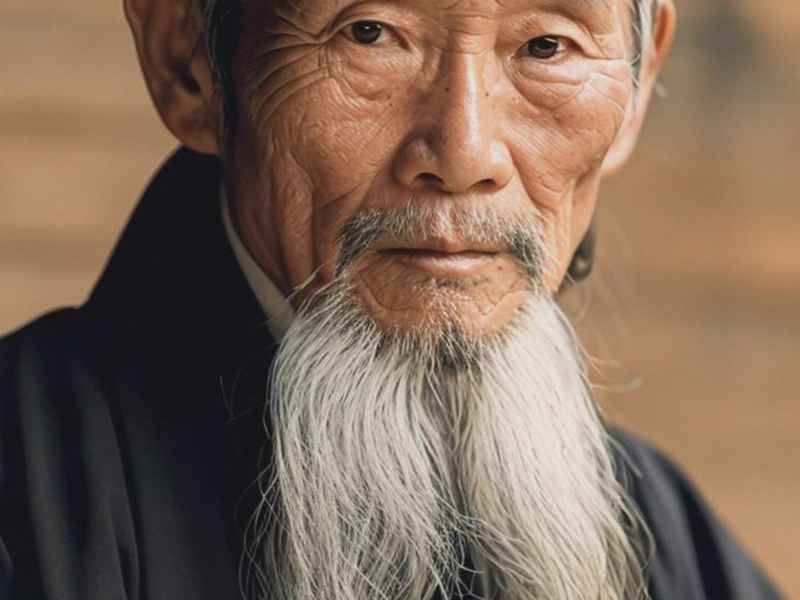 向往的生活之我是道士、向往的生活之我是道士第八区 向往的生活之我是道士、向往的生活之我是道士第八区