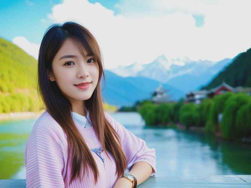 旅行生活照(旅行生活照片图片大全) 旅行生活照(旅行生活照片图片大全)