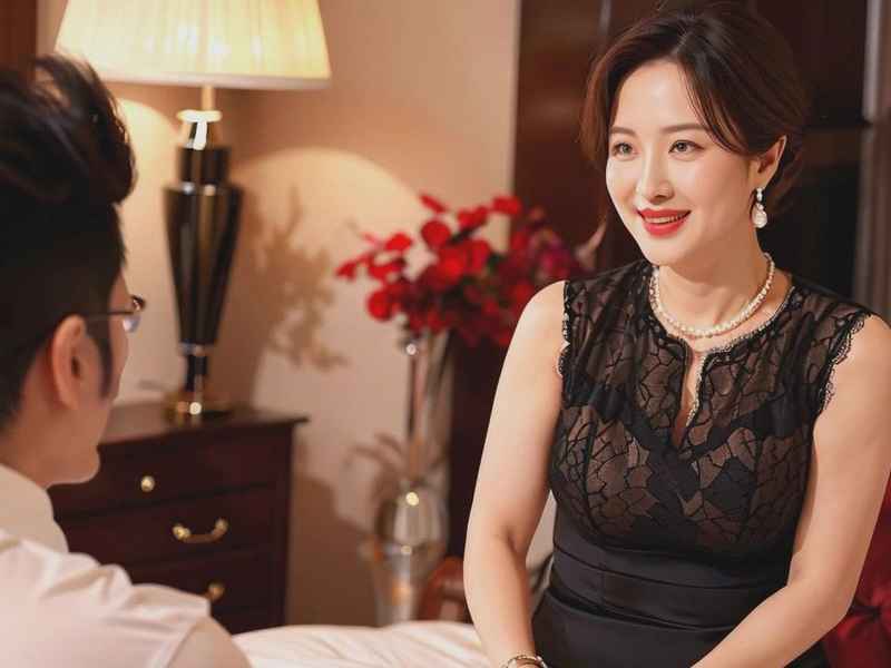 夫妻性生活顾问;夫妻性生活顾问是干嘛的 夫妻性生活顾问;夫妻性生活顾问是干嘛的