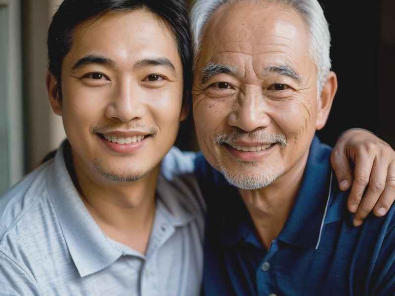 你骗生活;生活欺骗你的句子 你骗生活;生活欺骗你的句子