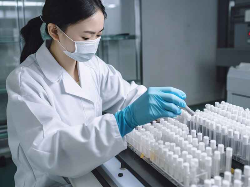 生活污水总磷,生活污水总磷检测结果0.5正常吗 生活污水总磷,生活污水总磷检测结果0.5正常吗