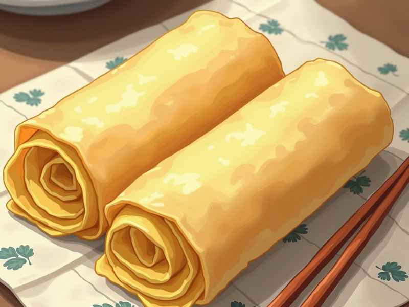 北京生活频道美食地图;北京生活频道美食地图回放 北京生活频道美食地图;北京生活频道美食地图回放