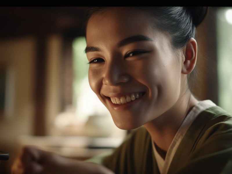 生活淡妆视频、生活淡妆视频素材 生活淡妆视频、生活淡妆视频素材