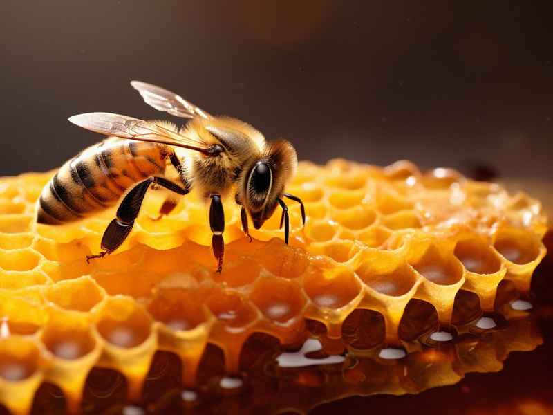 唯蜜生活、唯蜜生物科技有限公司 唯蜜生活、唯蜜生物科技有限公司