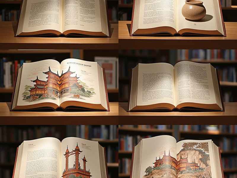 生活习惯简史 - 生活习惯简史系列绘本 生活习惯简史 - 生活习惯简史系列绘本