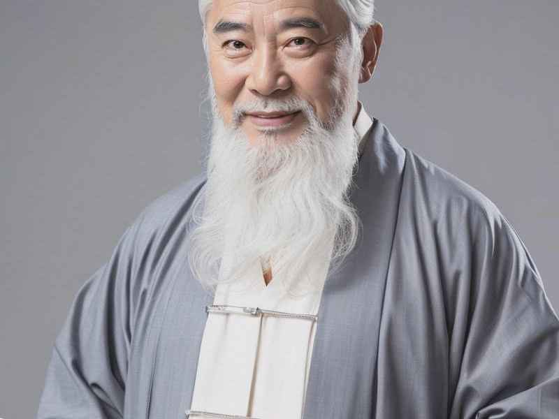 侏儒人性生活;侏儒人性生活怎么样 侏儒人性生活;侏儒人性生活怎么样