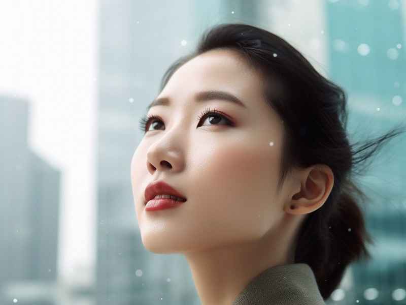 刘亦菲街拍生活照 - 刘亦菲街拍生活照图片 刘亦菲街拍生活照 - 刘亦菲街拍生活照图片