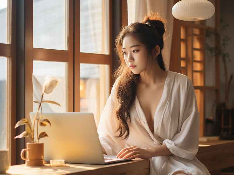 网址生活片，生活网址查询助手
