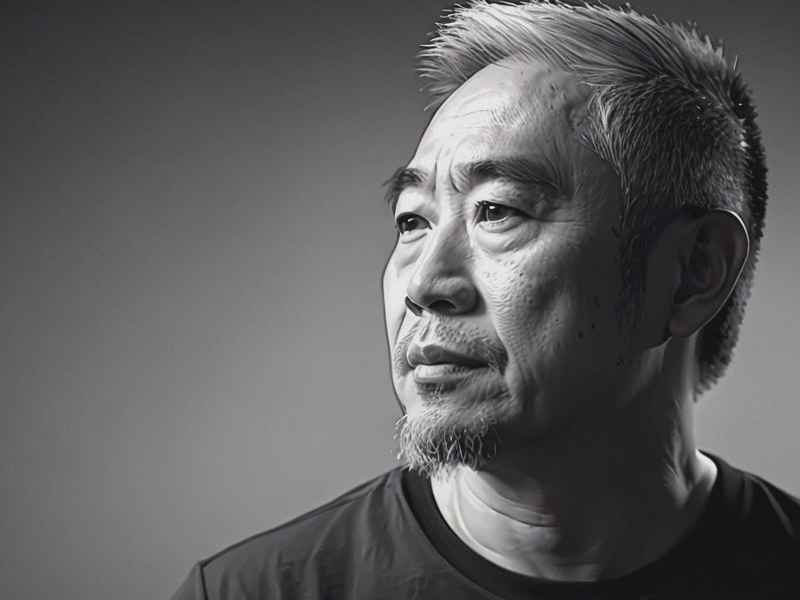 结婚在左生活在右 - 结婚在左生活在右怎么说
