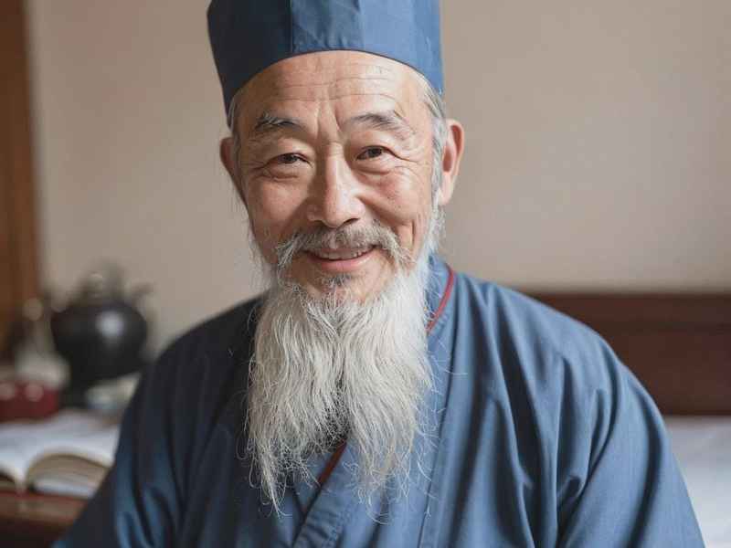 研修生生活；我的研修生活