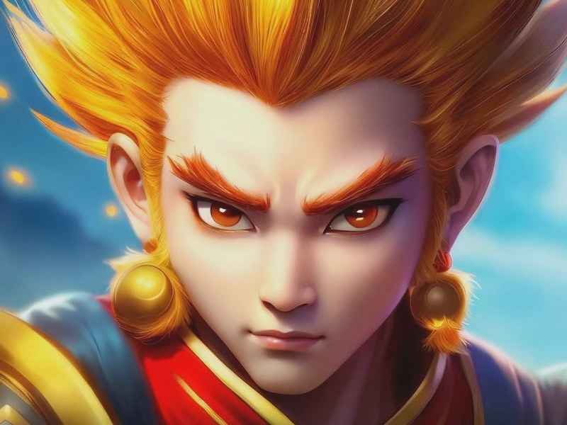 梦幻诛仙 生活技能 梦幻诛仙 生活技能怎么升级 梦幻诛仙 生活技能 梦幻诛仙 生活技能怎么升级