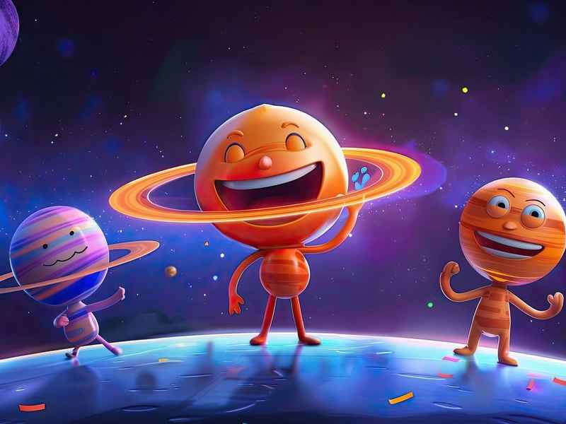 废材的星际生活（为废材的星际生活）