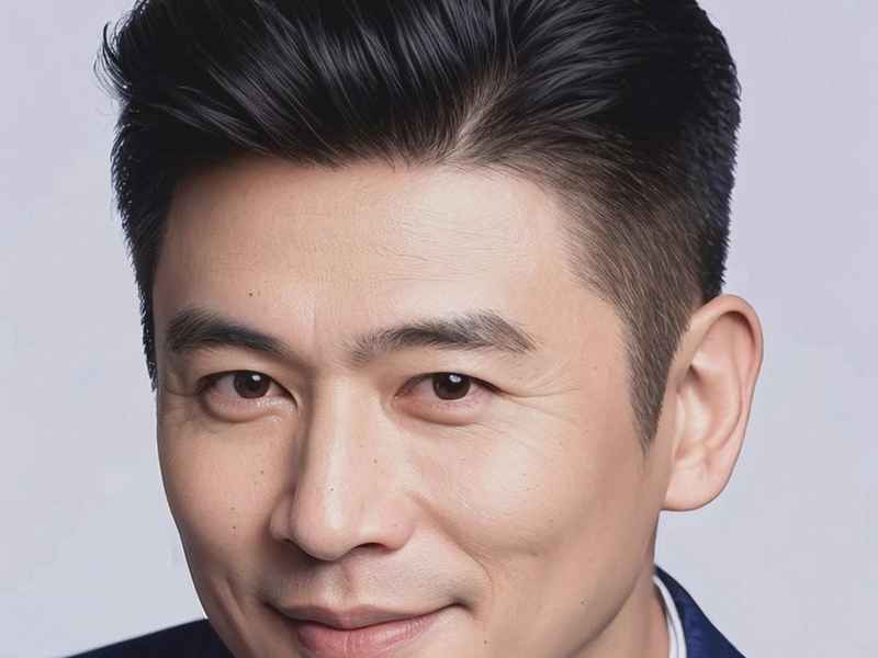 明星生活馆;明星生活圈 明星生活馆;明星生活圈