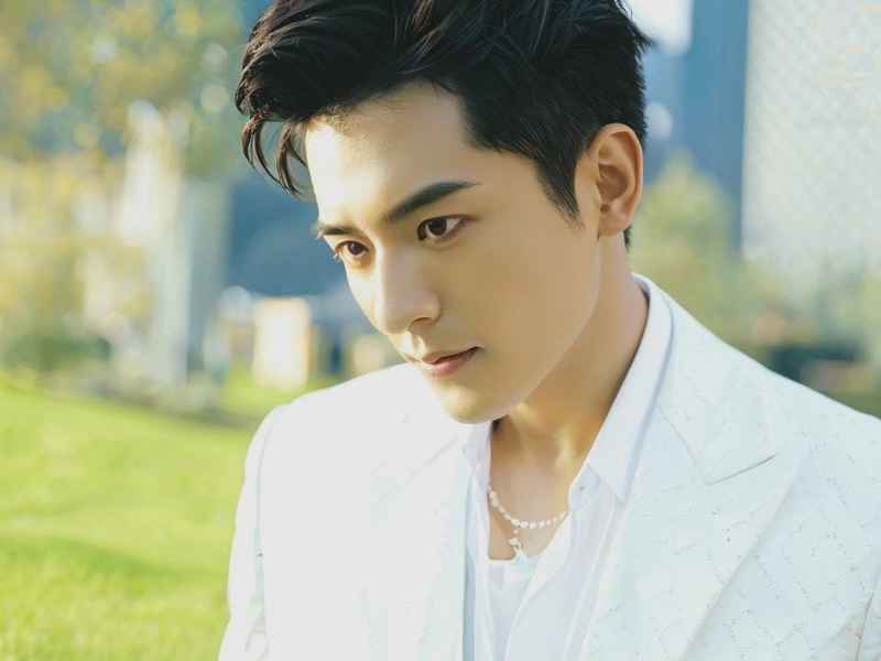 男星私生活,娱乐圈哪些男星私生活不好 男星私生活,娱乐圈哪些男星私生活不好