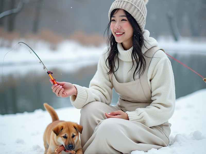 生活规律,冬季生活规律 生活规律,冬季生活规律