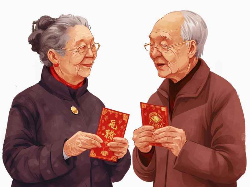 遗属生活困难补助标准（遗属生活困难补助标准文件）